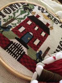 HomeSweet-Home-progress