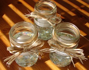 Mason-Jar-Candles