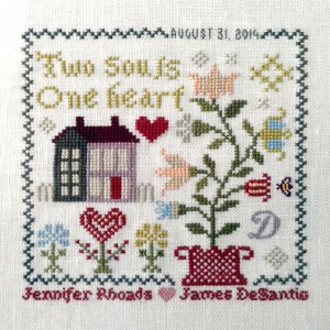 Jen-&-Jim-Wedding-Cross-Stitch-small